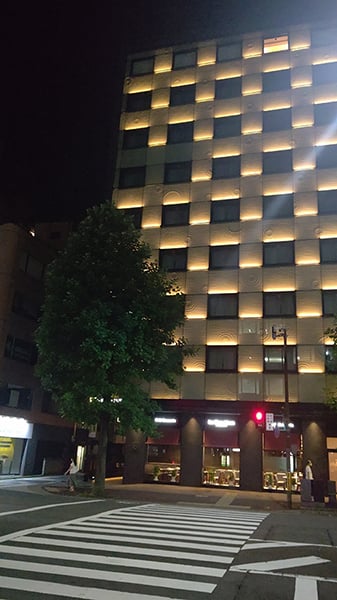 事例10