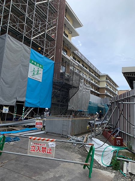事例12