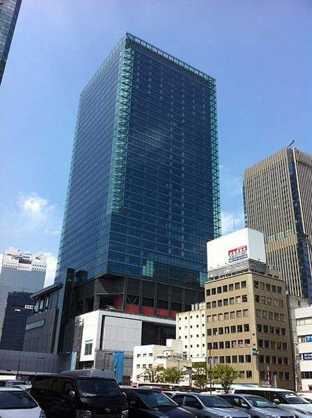 事例1