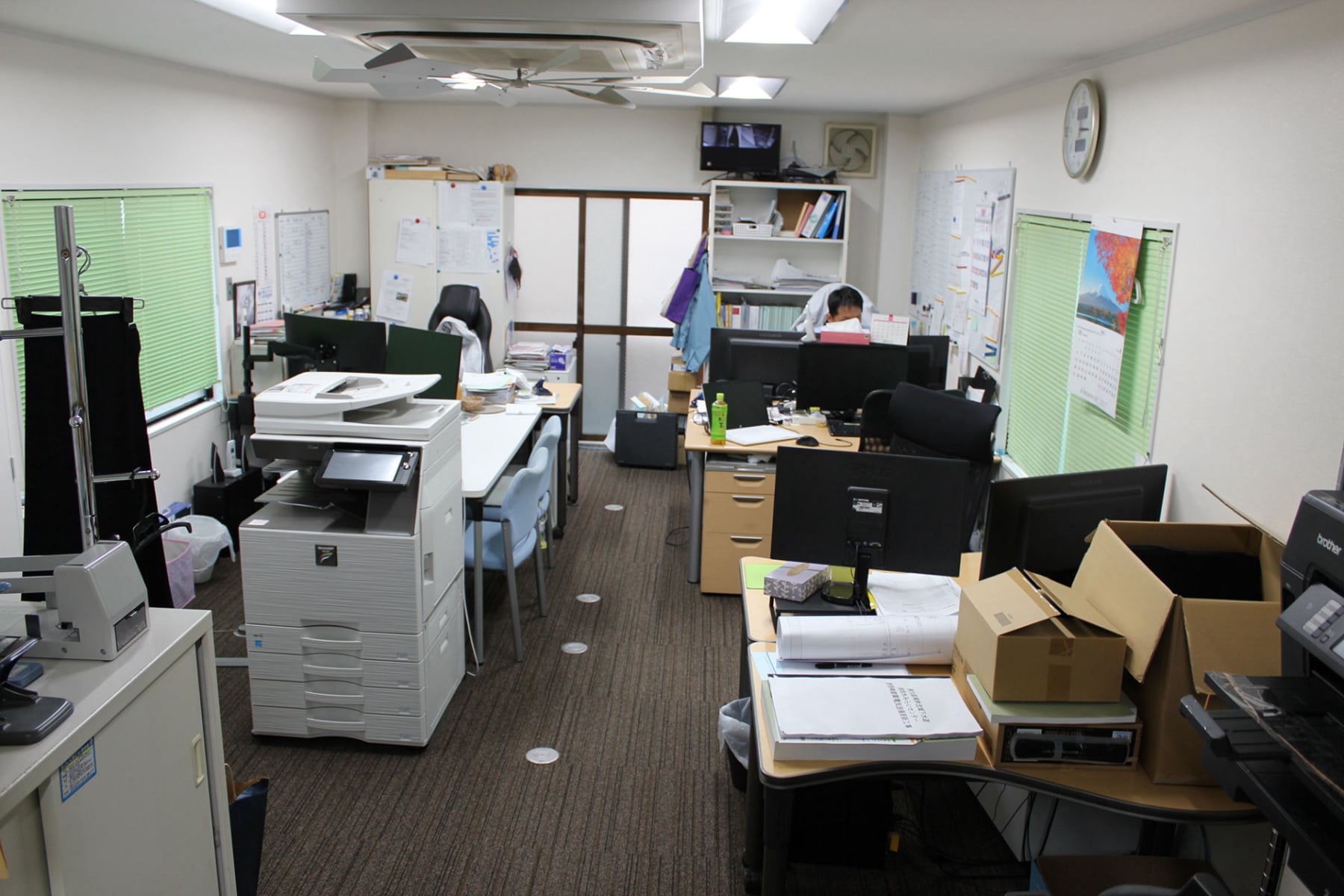会社イメージ3