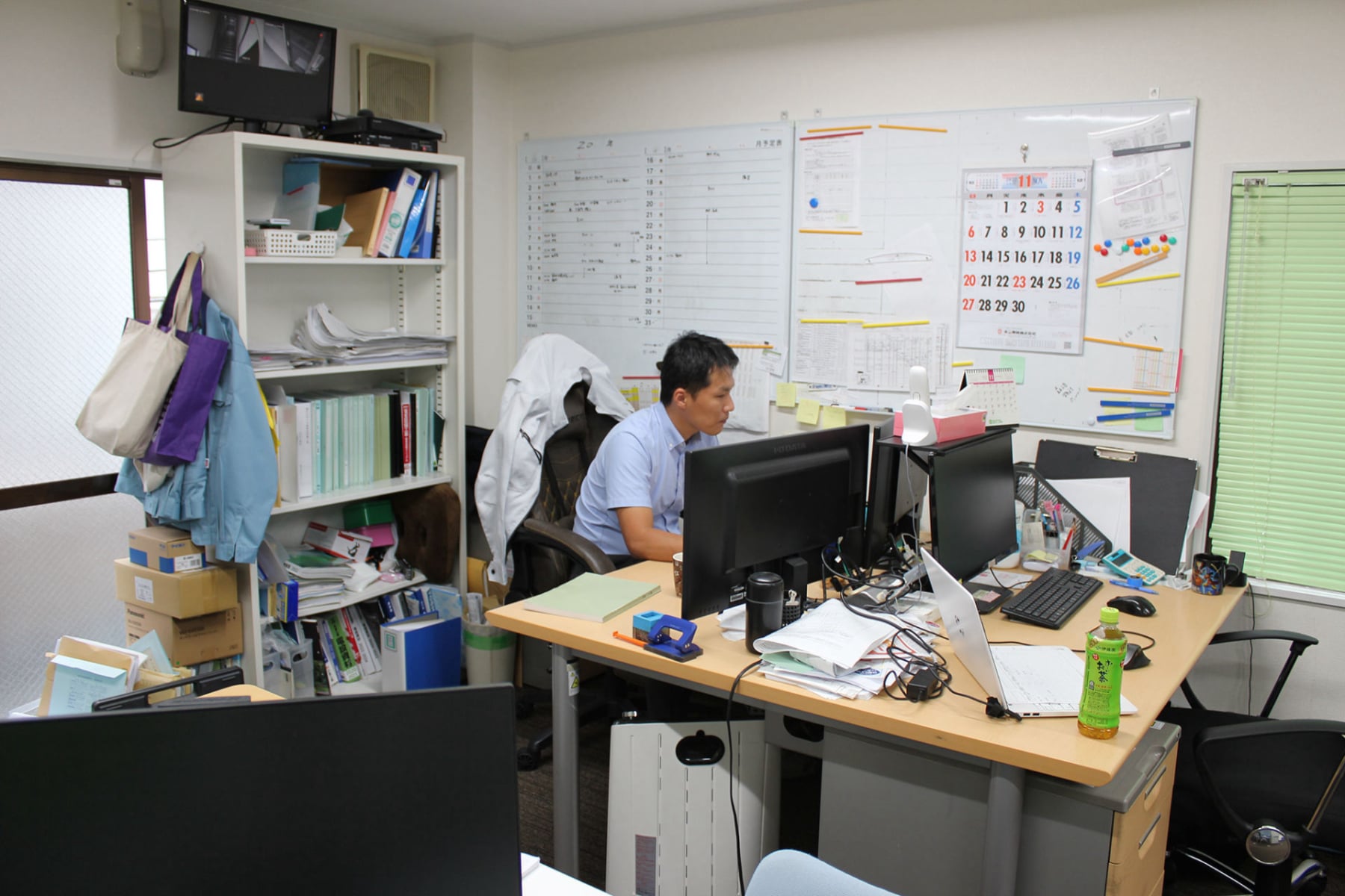 会社イメージ5